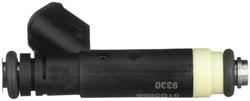 Standard Ignition Fuel Injector - New  image