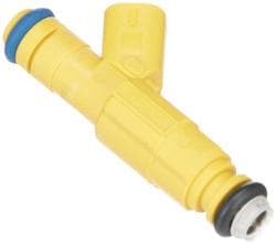 Standard Ignition Fuel Injector - New  image