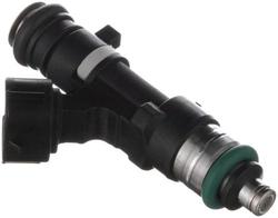 Standard Ignition Fuel Injector - New  image
