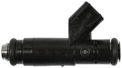 Standard Ignition Fuel Injector - New  image