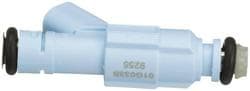 Standard Ignition Fuel Injector - New  image