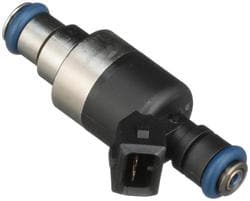Standard Ignition Fuel Injector - New  image