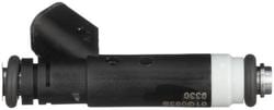 Standard Ignition Fuel Injector - New  image