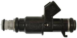 Standard Ignition Fuel Injector - New  image