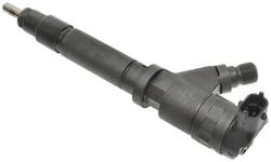 Standard Ignition Fuel Injector - Remanufactured  image