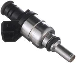 Standard Ignition Fuel Injector - New  image