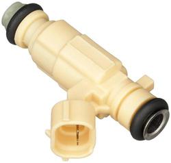 Standard Ignition Fuel Injector - New  image