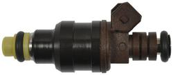 Standard Ignition Fuel Injector - New  image