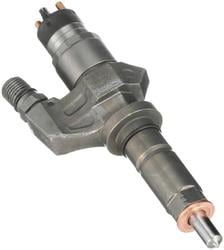 Standard Ignition Fuel Injector - Remanufactured  image