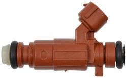 Standard Ignition Fuel Injector - New  image