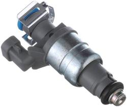 Standard Ignition Fuel Injector - New  image