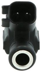 Standard Ignition Fuel Injector - New  image