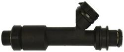 Standard Ignition Fuel Injector - New  image