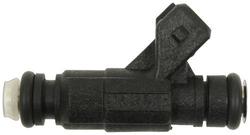 Standard Ignition Fuel Injector - New  image