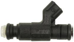 Standard Ignition Fuel Injector - New  image