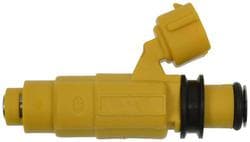 Standard Ignition Fuel Injector - New  image