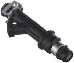 Standard Ignition Fuel Injector - New  image