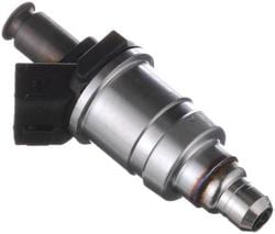 Standard Ignition Fuel Injector - New  image