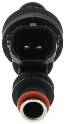 Standard Ignition Fuel Injector - New  image