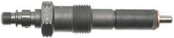 Standard Ignition Fuel Injector - New  image