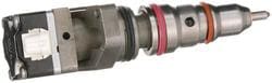 Standard Ignition Fuel Injector - Remanufactured  image