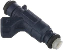 Standard Ignition Fuel Injector - New  image