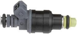 Standard Ignition Fuel Injector - New  image