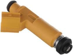 Standard Ignition Fuel Injector - New  image
