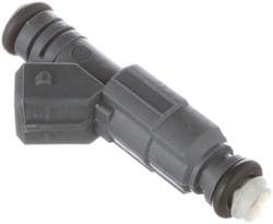 Standard Ignition Fuel Injector - New  image