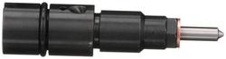 Standard Ignition Fuel Injector - New  image
