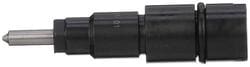 Standard Ignition Fuel Injector - New  image
