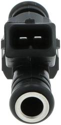 Standard Ignition Fuel Injector - New  image