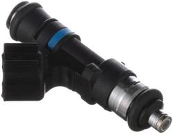 Standard Ignition Fuel Injector - New  image