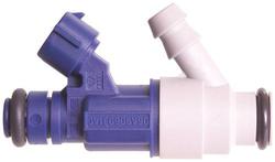 Standard Ignition Fuel Injector - New  image