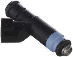 Standard Ignition Fuel Injector - New  image
