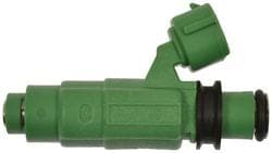 Standard Ignition Fuel Injector - New  image