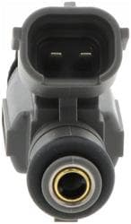 Standard Ignition Fuel Injector - New  image
