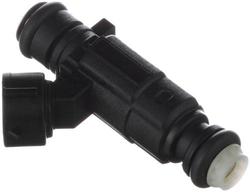 Standard Ignition Fuel Injector - New  image