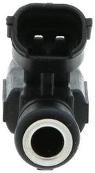 Standard Ignition Fuel Injector - New  image