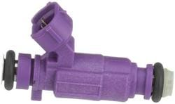 Standard Ignition Fuel Injector - New  image