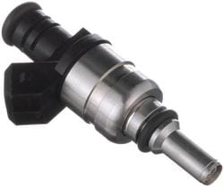 Standard Ignition Fuel Injector - New  image