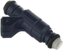 Standard Ignition Fuel Injector - New  image