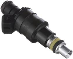Standard Ignition Fuel Injector - New  image
