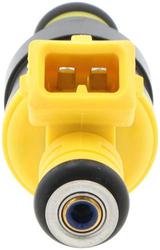 Standard Ignition Fuel Injector - New  image