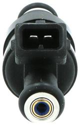 Standard Ignition Fuel Injector - New  image