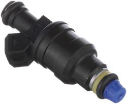 Standard Ignition Fuel Injector - New  image