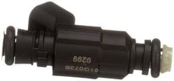 Standard Ignition Fuel Injector - New  image
