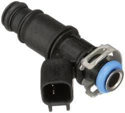 Standard Ignition Fuel Injector - New  image