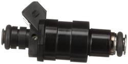 Standard Ignition Fuel Injector - New  image