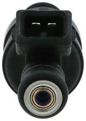 Standard Ignition Fuel Injector - New  image